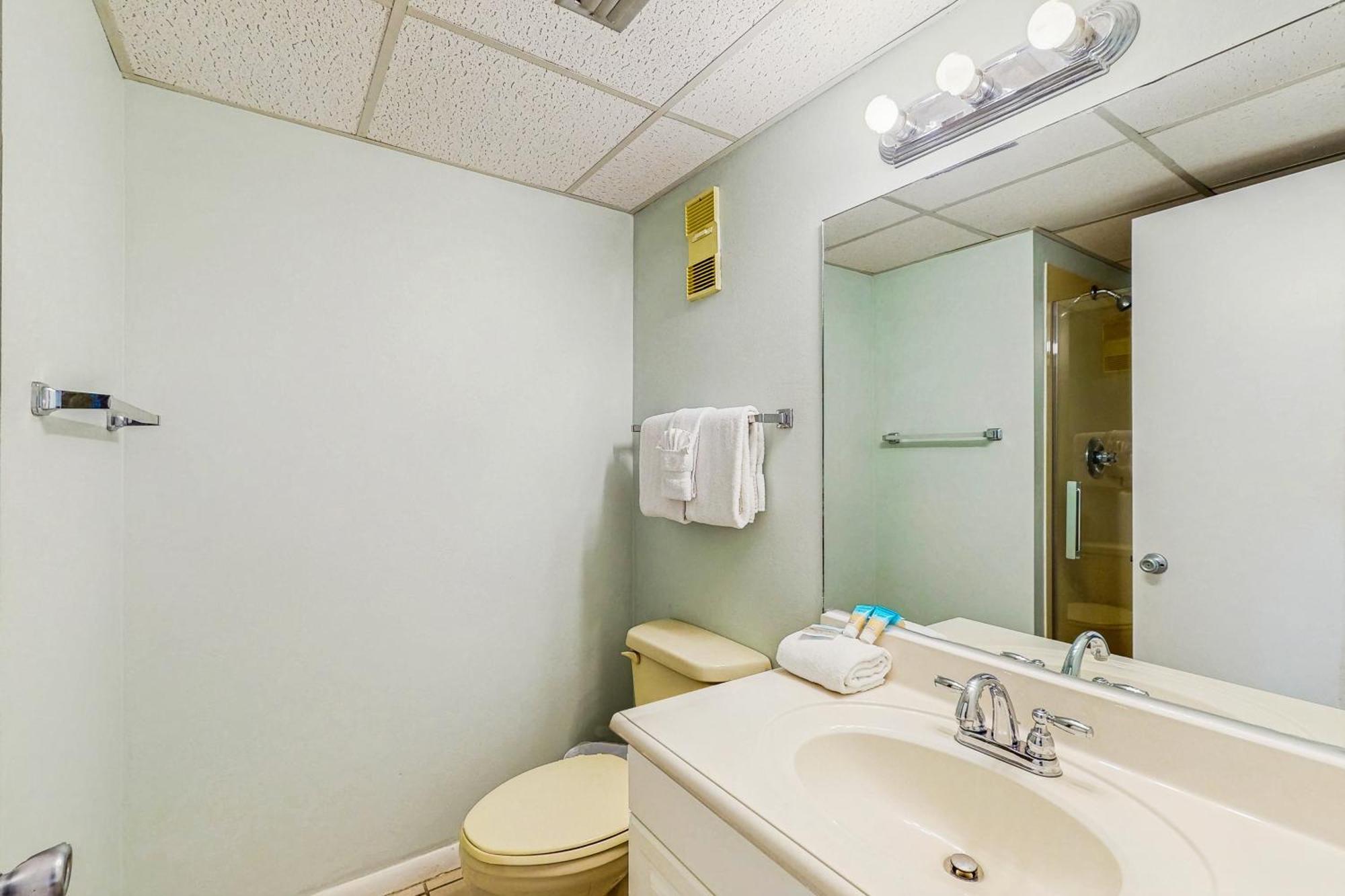 Edgewater T One 1204 Apartment ปานามาซิตี้บีช ภายนอก รูปภาพ